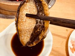 -鲜炉季港式打边炉(尚海湾店)