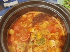 -时间仓(湘江世纪城店)