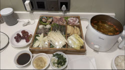-梓爱月子中心(花都店)