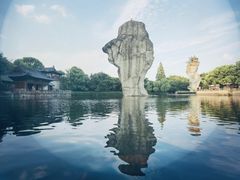 -东沙小镇主题餐厅(下沙店)