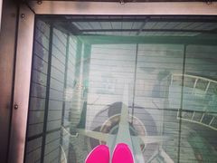 339旋转餐厅-339旋转餐厅(天府熊猫塔店)