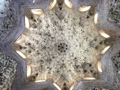 -阿尔罕布拉宫