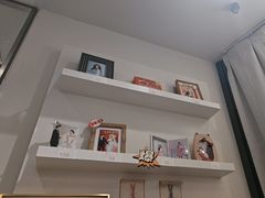 -海马体照相馆(正佳广场店)