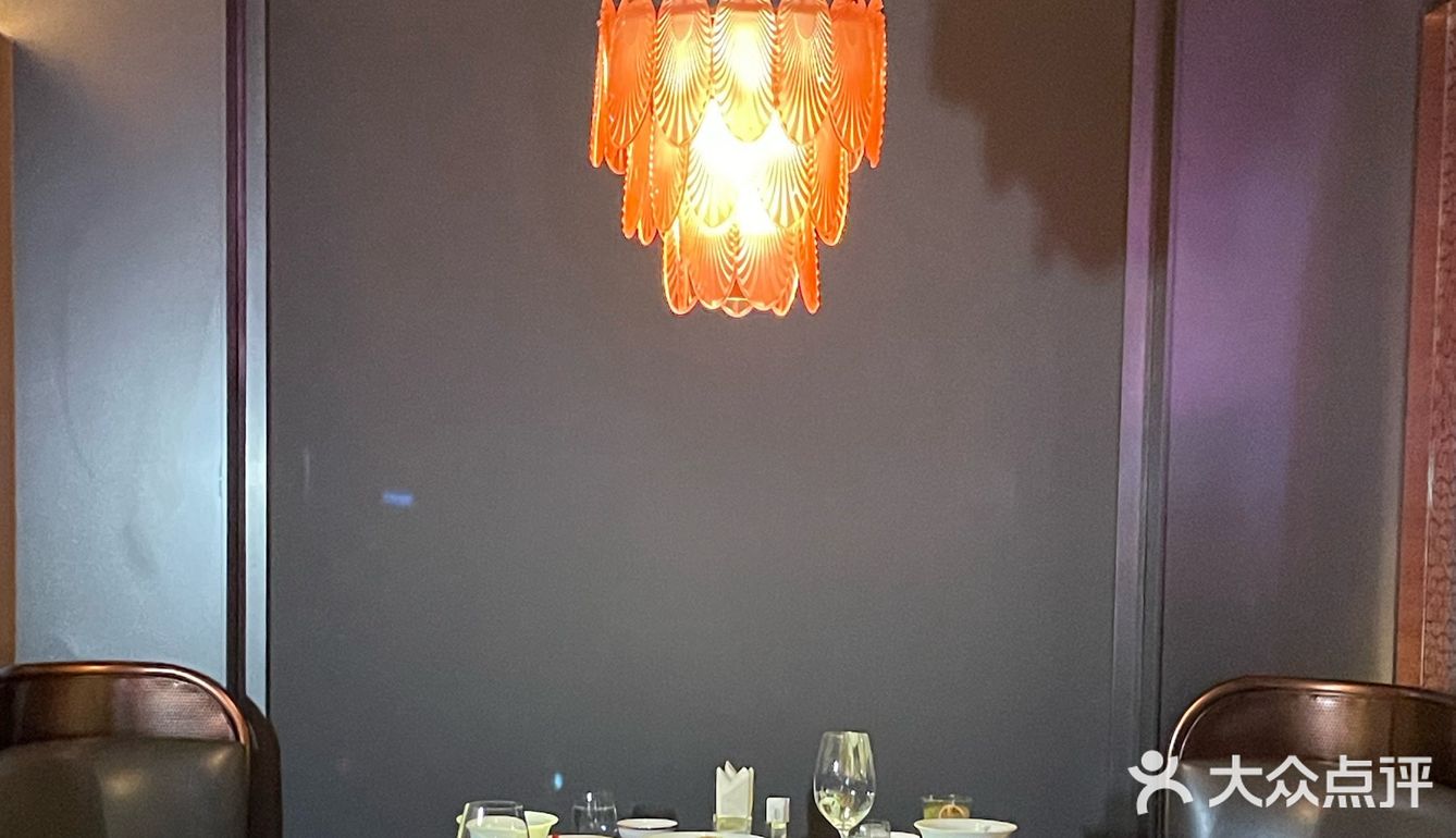 你别不信！我真的在乌鲁木齐过生日！