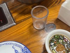 -潮陈记土鸡火锅(东厦北路店)