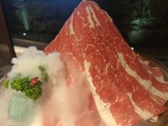 -麻路成都火锅(柏威年店)