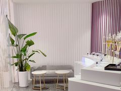 -LANN I 蘭 SPA(陆家嘴中心店)