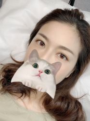 -MIVI·纹眉半永久野生眉