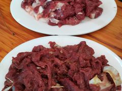 -真香牛肉老店(思源路店)