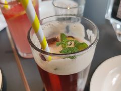 -尚牛社会 Beef & Liberty(金桥EKA天物店)