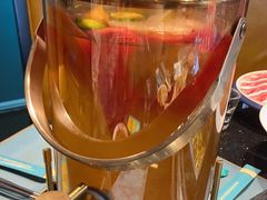 -五星桥原切肥牛火锅·30年专注好牛肉(湖塘店)