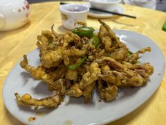 -棠记大排档(海珠店)