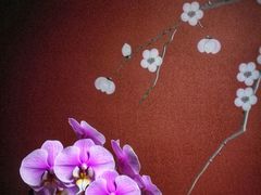 -璞·澐间影院式足道SPA(尚悦湾店)