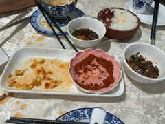 -贵州人家·酸汤火锅·20年老字号