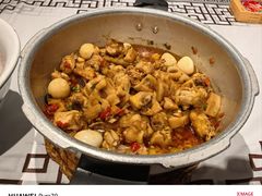 -帝一铭家宴(板塘店)