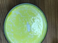 酸奶-马学武手抓美食(下南关总店)