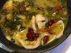-富力丽思卡尔顿酒店·丽轩中餐厅