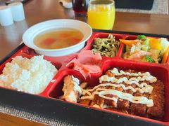 -水月周庄铂尔曼酒店 · 漾全日餐厅