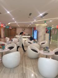 点击看大图 -重庆联合丽格第五医疗美容医院