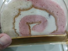 -85度C(东莞常平新南街店)