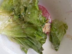 -必胜客(唐延店)