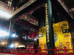 -北京湖广会馆