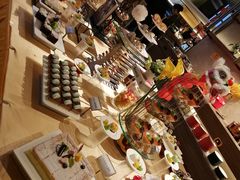 -德悦高风味餐厅