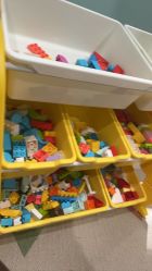 -奈尔宝家庭中心·亲子餐厅(苏州大悦城店)