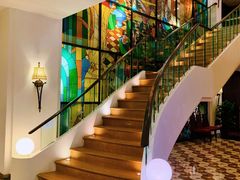 -苏浙汇(朝外店)