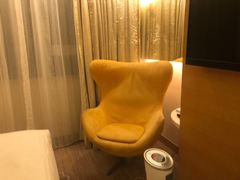 -深圳海景嘉途酒店(东翼楼)