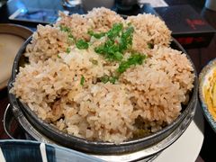 -三俞竹苑(红旗街万达店)
