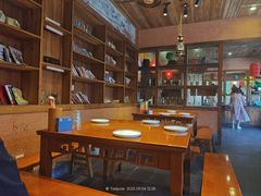 -岳城根据地(洣江大道店)