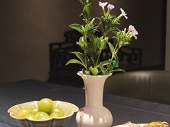 -江南雅厨·江南文化·苏州菜(李公堤店)