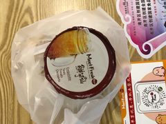 -鲜芋仙(南开大悦城店)