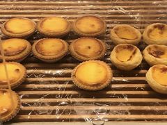 -好利来(北新桥店)