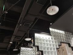 -顾乡私房菜(金沙天街店)