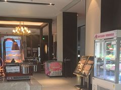 -见康道莱•足浴按摩•艾灸•SPA(友谊店)