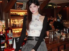 -NAYA Bar ·酒(红山店)