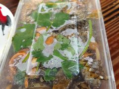 -正果忠记云吞濑粉(总店)
