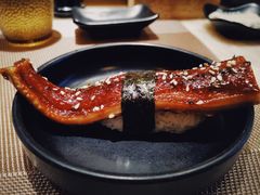 -昊·来了寿司(泡桐树店)