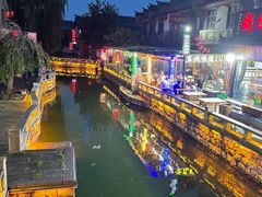 -滦州古城