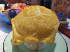 -Aqua Oasis 水天堂(常熟永旺店)