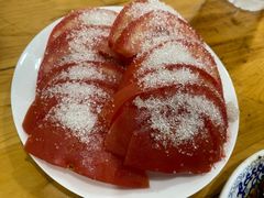-望江门227龙虾馆