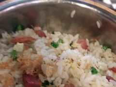 -避风塘(百联东郊店)