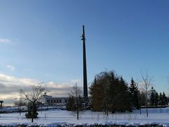 胜利广场-胜利广场