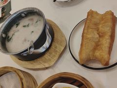 -御彩酒家(东风东路店)