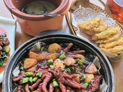 -妈妈传炖品(双林店)