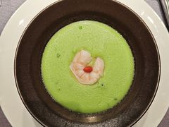 -荷栖小院·品质江西菜(红谷滩店)