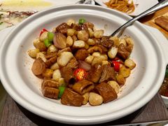 -钱塘宴(东站西子国际店)