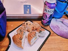 -Olé精品超市(重庆观音桥店)